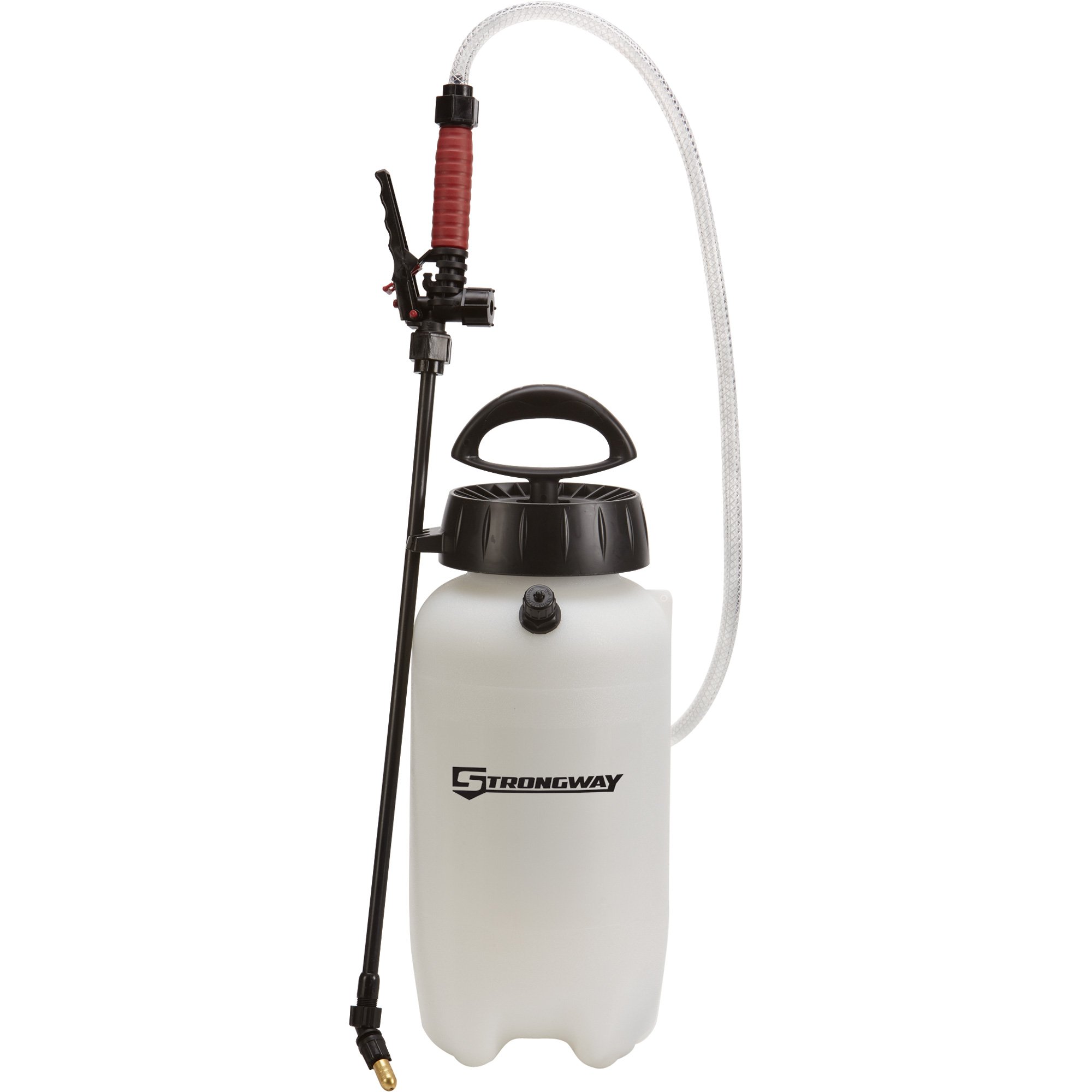 Sprayers Northern Tool